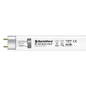 BactoSfera BS 15W T8/G13-ECO