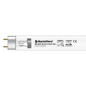 BactoSfera BS 25W T8/G13-ECO HO