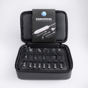 darsonval attachments darsonval attachments